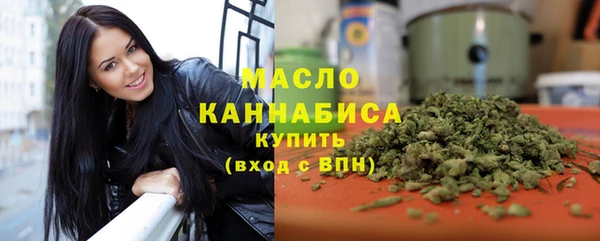 твердый Вяземский