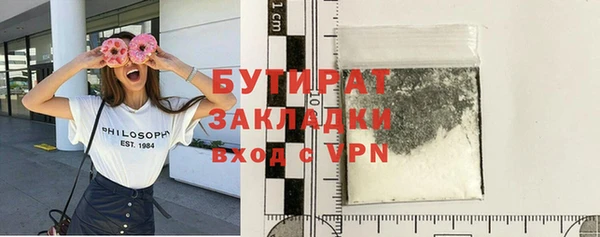 твердый Вяземский