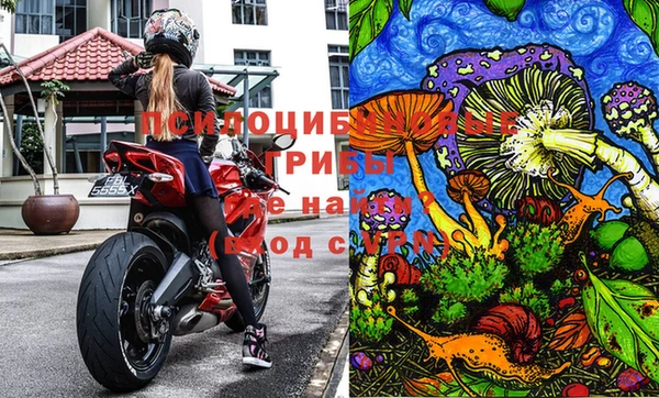 бутират Вязники