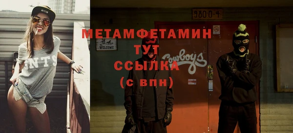 твердый Вяземский