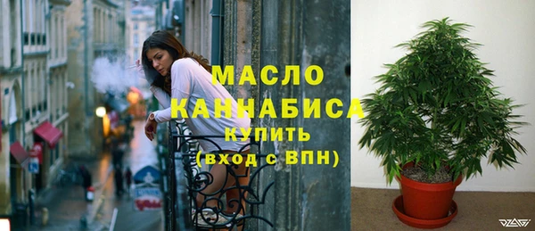 тгк Вязьма
