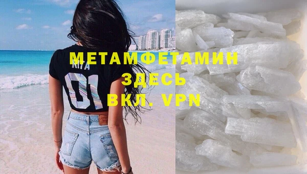 твердый Вяземский