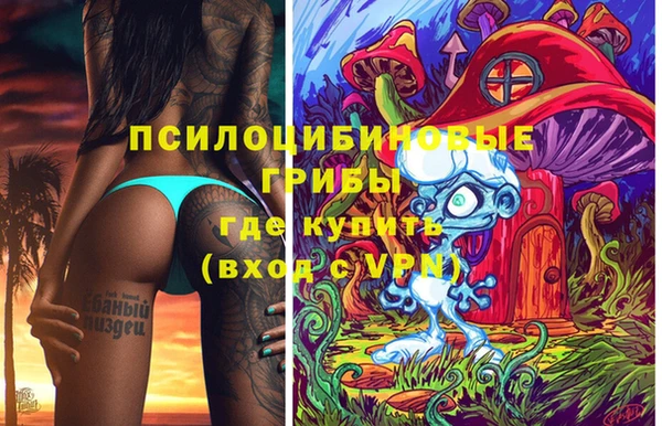 бутират Вязники